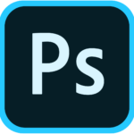 1200px-Adobe_Photoshop_Mobile_icon.svg