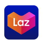 Lazada-App-Icon