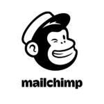 Mailchimp-Add-On-for-PMPro