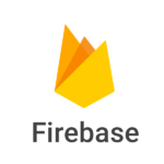 firebase_logo_shot