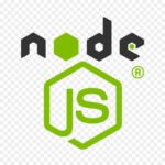 kisspng-node-js-javascript-web-application-express-js-comp-5ae0f84e2a4242.1423638015246930701731