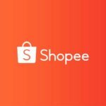 logo-shopee-inkythuatso-2-01-24-14-52-10