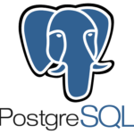 postgresql