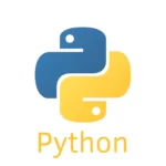 python-la-gi