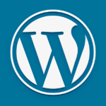 stage-en-wordpress